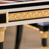 TM-85016 Writing Table