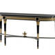 TM-85016 Writing Table
