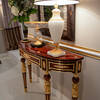 TM-85024 Console Table