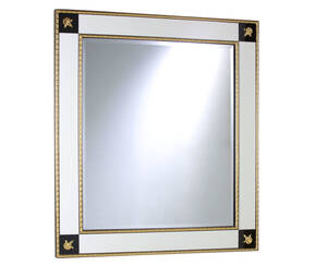 TM-8503 Wall Mirror