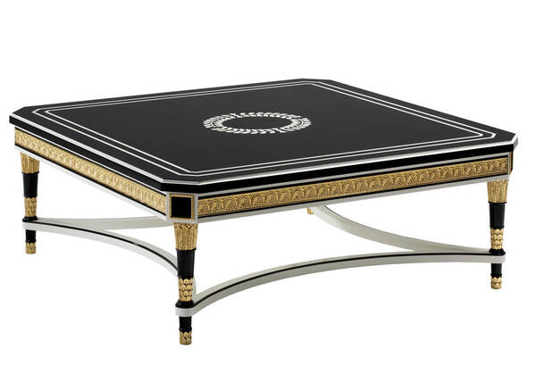 TM-85030 Coffee Table