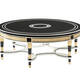 TM-85030-2 Coffee Table