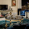 TM-85031 Coffee Table