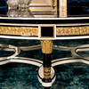 TM-85031 Coffee Table