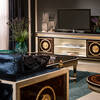 TM-85041-2 TV Cabinet