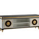 TM-85041-2 TV Cabinet