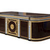 TM-85042-2 Executive Desk