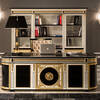 TM-85042 Executive Desk