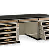 TM-85042 Executive Desk