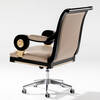 TM-85044 Executive Desk Chair
