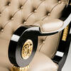 TM-85044 Executive Desk Chair