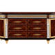 TM-8506-1 Sideboard