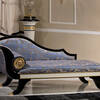 TM-8507 Chaise