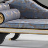 TM-8507 Chaise