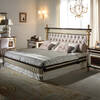 TM-8600 King Size Bed