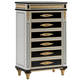 TM-8601 Night Stand