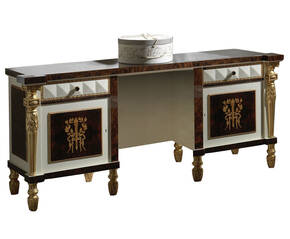 TM-8602 Dressing Table
