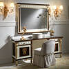 TM-8602 Dressing Table