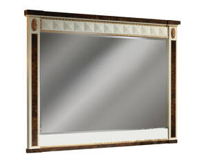 TM-8603 Wall Mirror