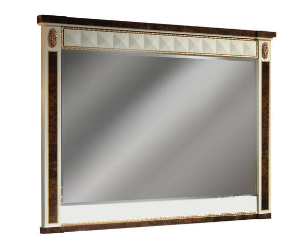 TM-8603 Wall Mirror