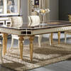 TM-8606 Dining Table