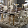 TM-8606 Dining Table