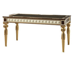 TM-8617 Writing table