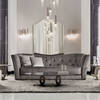 OP-804 Butterfly Sofa