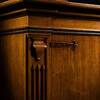 GV-693 Wardrobe