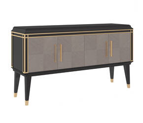 VG-7202 Sideboard