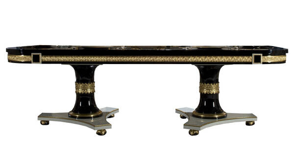 TM-8508 Dining Table