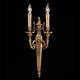 BL-351 Italian 12-Arm Chandelier