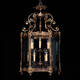 BL-313 Grand Italian Lantern