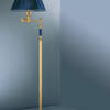 LD-FL-2401 Adjustable Floor Lamp