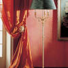 LD-FL-2403 Floor Lamp
