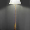 LD-FL-2404 Floor Lamp