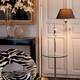 LD-FL-2403 Floor Lamp