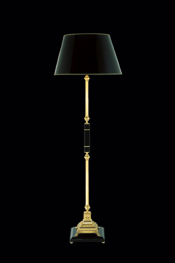 LD-FL-2406 Floor Lamp