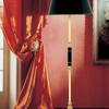LD-FL-2406 Floor Lamp
