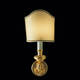 LD-S-1206 Adjustable Wall Sconce
