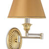 LD-S-1207 Adjustable Wall Sconce