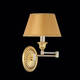 LD-S-1208 Wall Sconce