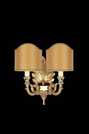 LD-S-1208 Wall Sconce