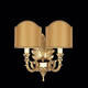 LD-S-1211 Wall Sconce