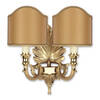 LD-S-1208 Wall Sconce