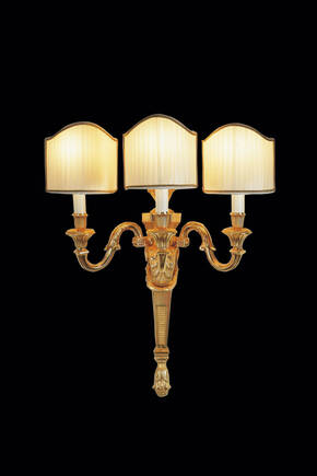 LD-S-1210 Wall Sconce