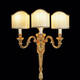 LD-S-1200 Three-Light Wall Sconce