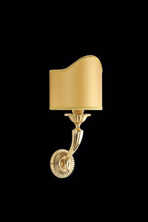 LD-S-1211 Wall Sconce