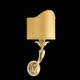 LD-S-1206 Adjustable Wall Sconce