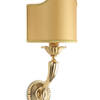 LD-S-1211 Wall Sconce